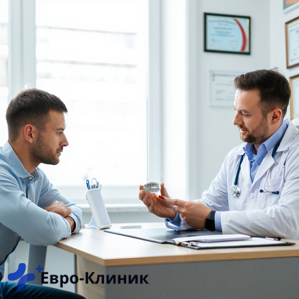 Консультация по химзащите от алкоголизма в Армавире