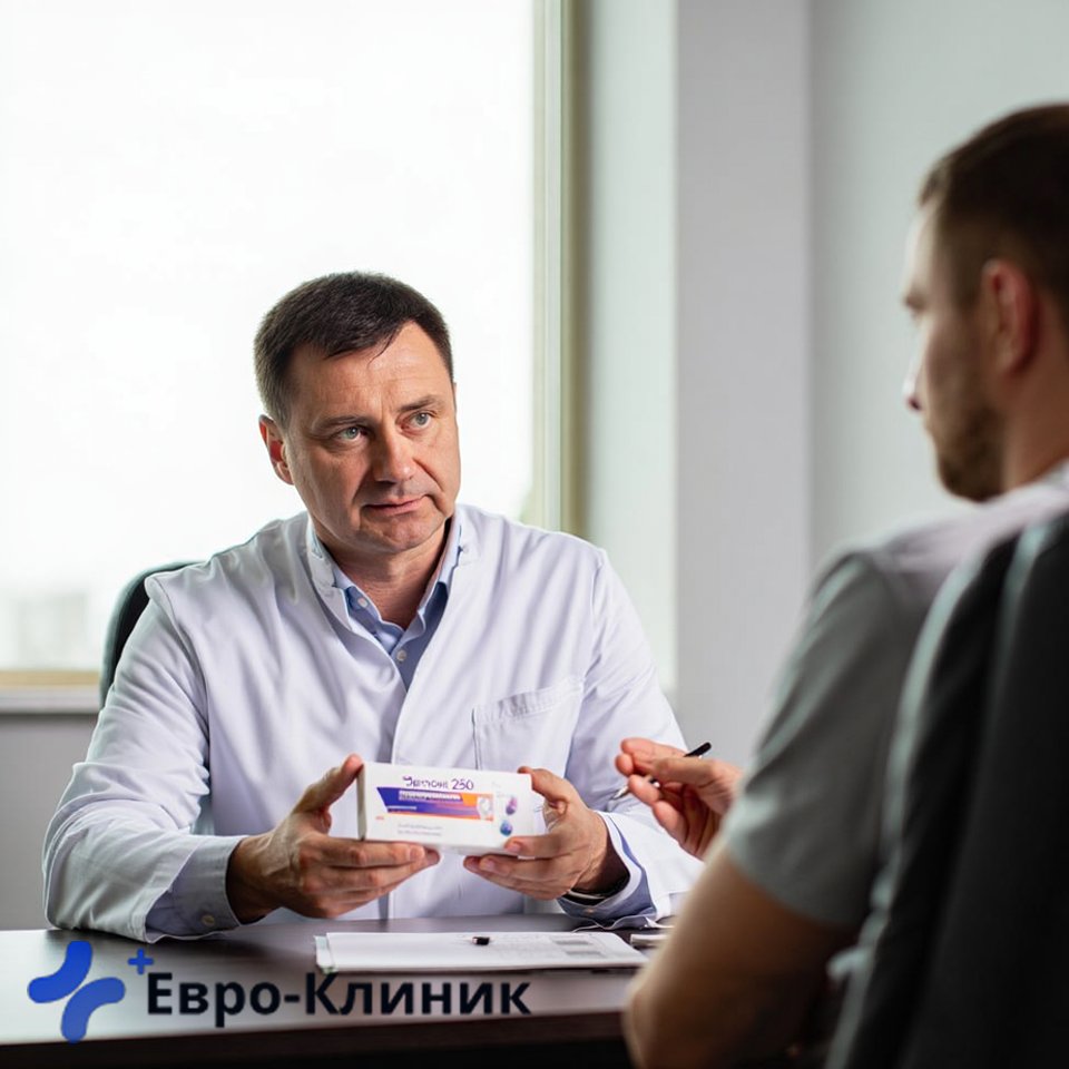 Консультация по кодированию препаратом Тетлонг в Армавире